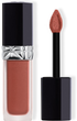 Szminka Dior Rouge Dior Forever Liquid Matte - 200 Forever Nude Touch 6 ml (3348901588362) - obraz 1