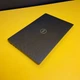 Ноутбук Dell Latitude 7410, 14'' FullHD IPS, Intel Core i5-10210U, 8GB, SSD 240GB, Intel UHD Graphics Б/В - зображення 5