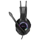 Наушники XTRIKE ME Gaming RGB Backlight GH-709 - изображение 2