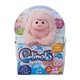 Интерактивная игрушка Curlimals Arctic Glow Морской котик Сиа (3726) - изображение 2