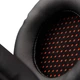 Наушники MEETION Gaming Backlit MT-HP020 - изображение 6