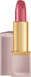 Помада Elizabeth Arden Lip Color матова Breathless 008 4 г (85805233334) - зображення 1