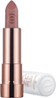 Błyszcząca szminka Essence Cosmetics Caring Shine Lipstick Con Collagen Vegano 203-My Advice 3.5g (4059729383983) - obraz 1