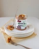 Капуста КИМЧИ Health Way - изображение 2