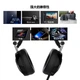 Наушники iPega Gaming with RGB LED PG-R008 |3.5mm, Noice Reduction| - изображение 5