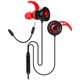 Наушники XTRIKE ME Gaming GE-109 - изображение 1