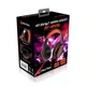 Наушники MEETION Gaming Backlit HiFi MT-HP030 - изображение 2