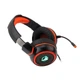 Наушники MEETION Gaming Backlit HiFi MT-HP030 - изображение 6