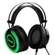 Наушники iPega Gaming with RGB LED PG-R015 Gaming headset |3.5mm, Noice Reduction| - изображение 3