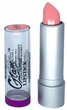 Szminka Glam Of Sweden Silver Lipstick 111-Dusty Pink 3.8 g (7332842800665) - obraz 1