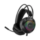 Наушники XTRIKE ME Gaming RGB Backlight GH-509 - изображение 1