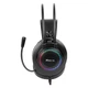 Наушники XTRIKE ME Gaming RGB Backlight GH-509 - изображение 3