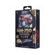 Навушники REMAX Lightning Gaming Headphone RM-750 - зображення 7