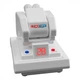 Игровой набор для лазерных боев Laser X Проектор One (52718) - изображение 1