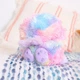 Игрушка интерактивная Curlimals Кролик Бо (3723) - изображение 6