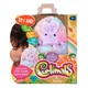 Игрушка интерактивная Curlimals Кролик Бо (3723) - изображение 8