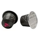 Кофе в капсулах Lavazza Espresso Maestro Classico, 10 капсул Nespresso - изображение 3