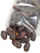 Финик Израильский LDO крупный (Королевский без сахара) 1 кг - изображение 2