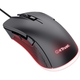 Миша Trust GXT922 Ybar Gaming Mouse Eco (24729) - изображение 1