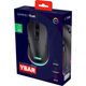 Миша Trust GXT922 Ybar Gaming Mouse Eco (24729) - изображение 5
