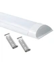 Светильник линейный 18W GLX LED 60см 6500K плазма ДП0-14 18 - изображение 2
