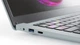 Ноутбук Pixus Vix lite Gray - изображение 3