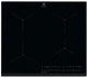 Варочная поверхность ELECTROLUX EIS62443 (949596859) - изображение 1