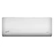 Кондиционер Neoclima NS/NU-12EHXIW1EU серия Therminator 3.2 Inverter - изображение 1