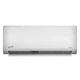Кондиционер Neoclima NS/NU-12EHXIW1EU серия Therminator 3.2 Inverter - изображение 2