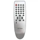 Пульт для телевизора Akai RC-1153012 - изображение 1