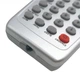 Пульт для телевизора Akai RC-1153012 - изображение 3