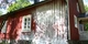 Очищувач лужної TIKKURILA MAALIPESU по старій фарбі 1л - зображення 2