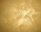 Штукатурка "отточенто" CAPADECOR STUCCO PERLA DI GOLD, 2,5 л - зображення 2
