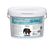 Штукатурка "отточенто" CAPADECOR STUCCO PERLA DI SILBER, 2,5 л - зображення 1