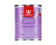 Краска латексная TIKKURILA LIITU для школьных досок база C 0,9л - изображение 1