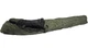 Мішок спальний модульний US Sturm Mil-Tec Olive 220x80x50 (14113001) - зображення 2