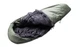 Мішок спальний модульний US Sturm Mil-Tec Olive 220x80x50 (14113001) - зображення 3