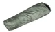 Мішок спальний модульний US Sturm Mil-Tec Olive 220x80x50 (14113001) - зображення 4