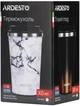 Термочашка ARDESTO Black & Copper 360 мл (AR2636BC) - изображение 7