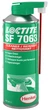 Очисник-знежирювач Loctite 7063 спрей 400 мл - изображение 1