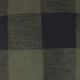 Сорочка фланелева Sturm Mil-Tec Flannel Shirt Black L (10940002) - зображення 7