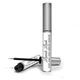 Сироватка для вій і брів Hairgenics Щедре Lash Eyelash and Brow Serum - зображення 1