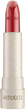  Szminka Artdeco Natural Cream Lipstick Rose Bouquet 4 g (4052136114669) - obraz 1