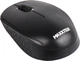 Миша Maxxter Mr-420 Wireless Black - зображення 1