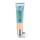 СС-крем IT Cosmetics Your Skin But Better CC+ Oil-Free Matte with SPF 40 UVA Light - изображение 1