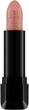 Matowa szminka Catrice Shine Bomb Lipstick 020-Blushed Nude 3.5g (4059729379092) - obraz 1