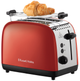 Toster Russell Hobbs Colours Plus 2S 26554-56 (AGD-TOS--0000056) - obraz 1