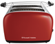Toster Russell Hobbs Colours Plus 2S 26554-56 (AGD-TOS--0000056) - obraz 4