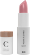 Szminka Couleur Caramel Rouge A Levres Barra De Labios 506 Coral Rose 3.5 g (3662189600692) - obraz 1