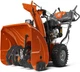 Снегоочиститель Husqvarna ST 224 (9705286-01) - изображение 2
